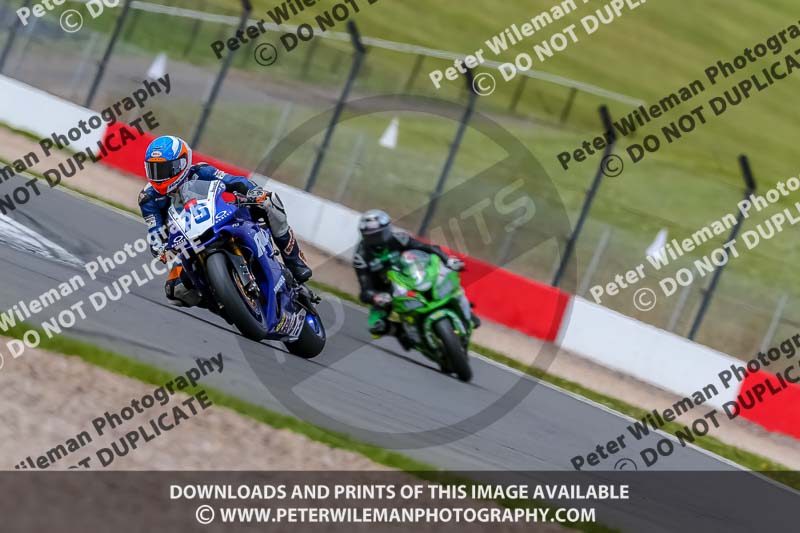 PJ Motorsport Photography;donington no limits trackday;donington park photographs;donington trackday photographs;no limits trackdays;peter wileman photography;trackday digital images;trackday photos